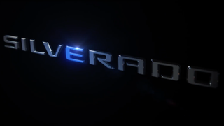 GM Says The Electric Silverado Will Get Over 400 Miles Of Range (Updated)